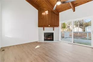 3447 Dry Creek, Marietta, GA 30062 - Photo 8