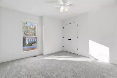 3447 Dry Creek, Marietta, GA 30062 - Photo 20