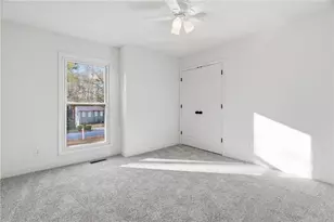 3447 Dry Creek, Marietta, GA 30062 - Photo 20