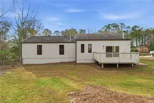 3447 Dry Creek, Marietta, GA 30062 - Photo 40