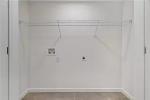 3447 Dry Creek, Marietta, GA 30062 - Photo 34