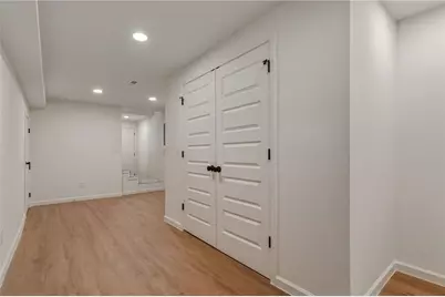 3447 Dry Creek, Marietta, GA 30062 - Photo 36