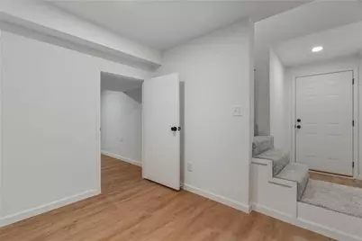 3447 Dry Creek, Marietta, GA 30062 - Photo 32