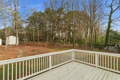3447 Dry Creek, Marietta, GA 30062 - Photo 38
