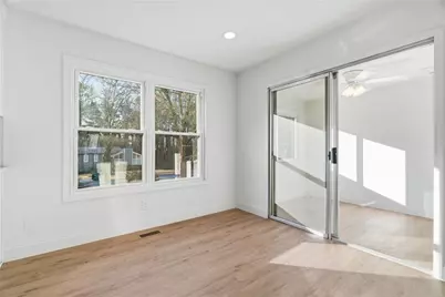 3447 Dry Creek, Marietta, GA 30062 - Photo 14