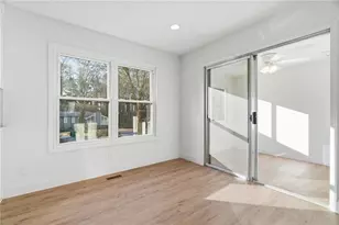 3447 Dry Creek, Marietta, GA 30062 - Photo 14