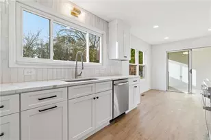 3447 Dry Creek, Marietta, GA 30062 - Photo 12