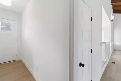 3447 Dry Creek, Marietta, GA 30062 - Photo 30