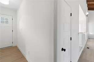 3447 Dry Creek, Marietta, GA 30062 - Photo 30