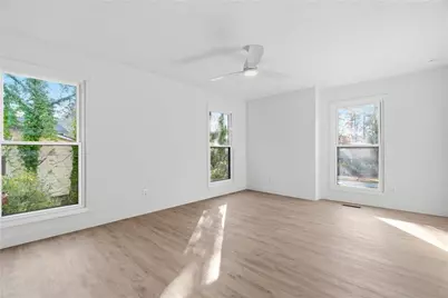 3447 Dry Creek, Marietta, GA 30062 - Photo 22