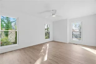 3447 Dry Creek, Marietta, GA 30062 - Photo 22