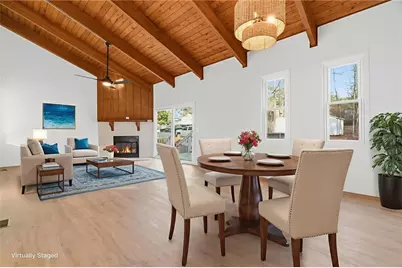 3447 Dry Creek, Marietta, GA 30062 - Photo 2