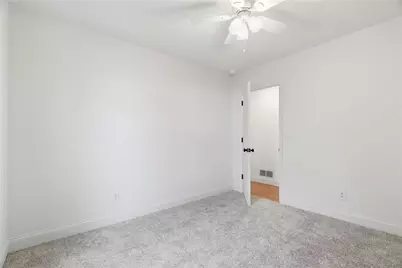 3447 Dry Creek, Marietta, GA 30062 - Photo 18