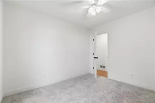 3447 Dry Creek, Marietta, GA 30062 - Photo 18