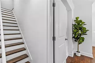 133 Park Dr, Decatur, GA 30030 - Photo 20