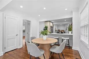 133 Park Dr, Decatur, GA 30030 - Photo 14