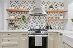 133 Park Dr, Decatur, GA 30030 - Photo 4