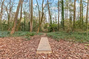 133 Park Dr, Decatur, GA 30030 - Photo 42