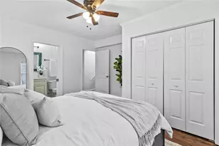 133 Park Dr, Decatur, GA 30030 - Photo 22