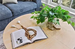 133 Park Dr, Decatur, GA 30030 - Photo 38