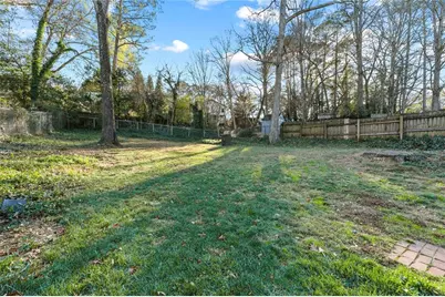 133 Park Drive, Decatur, GA 30030 - Photo 44