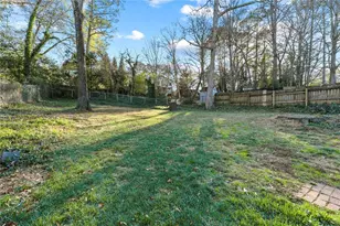 133 Park Dr, Decatur, GA 30030 - Photo 44