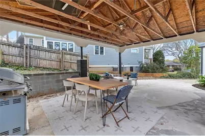 133 Park Drive, Decatur, GA 30030 - Photo 46