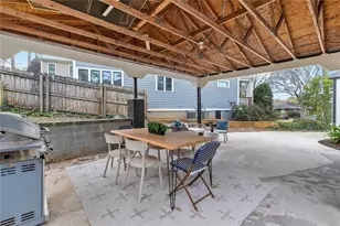 133 Park Dr, Decatur, GA 30030 - Photo 46