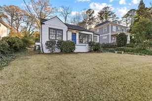 133 Park Dr, Decatur, GA 30030 - Photo 10