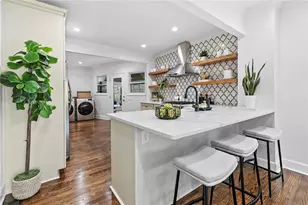 133 Park Dr, Decatur, GA 30030 - Photo 6