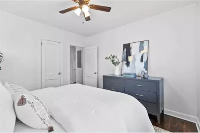 133 Park Drive, Decatur, GA 30030 - Photo 32