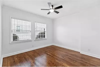 133 Park Drive, Decatur, GA 30030 - Photo 26