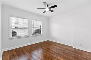 133 Park Dr, Decatur, GA 30030 - Photo 26