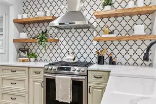 133 Park Dr, Decatur, GA 30030 - Photo 16