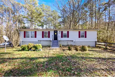 148 Pine Tree Path, Dallas, GA 30132 - Photo 2