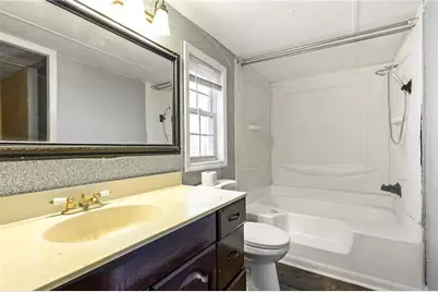 148 Pine Tree Path, Dallas, GA 30132 - Photo 16