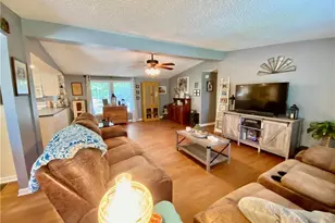 148 Pine Tree Path, Dallas, GA 30132 - Photo 4