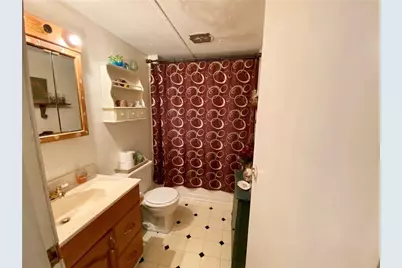 148 Pine Tree Path, Dallas, GA 30132 - Photo 18