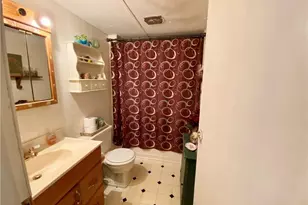 148 Pine Tree Path, Dallas, GA 30132 - Photo 18