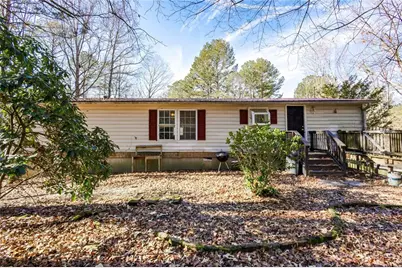 148 Pine Tree Path, Dallas, GA 30132 - Photo 20