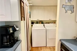 148 Pine Tree Path, Dallas, GA 30132 - Photo 12