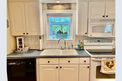 148 Pine Tree Path, Dallas, GA 30132 - Photo 10