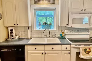 148 Pine Tree Path, Dallas, GA 30132 - Photo 10