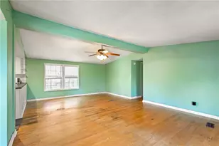 148 Pine Tree Path, Dallas, GA 30132 - Photo 6