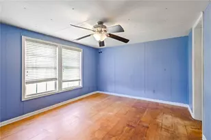 148 Pine Tree Path, Dallas, GA 30132 - Photo 14