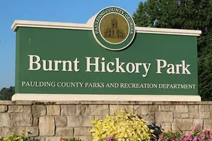 148 Pine Tree Path, Dallas, GA 30132 - Photo 24