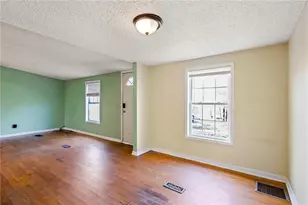 148 Pine Tree Path, Dallas, GA 30132 - Photo 8