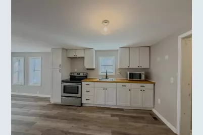 2317 Ford White Road, Gainesville, GA 30506 - Photo 10