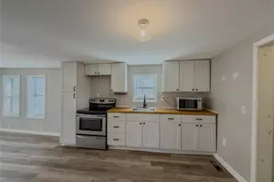 2317 Ford White Rd, Gainesville, GA 30506 - Photo 10