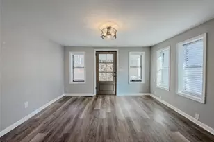 2317 Ford White Rd, Gainesville, GA 30506 - Photo 2